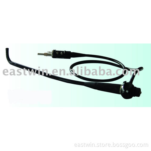 connector for medical equipment